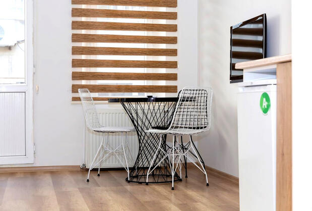 Lifespan Apart - Görsel 7