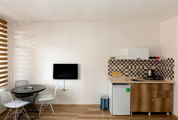 Lifespan Apart - Görsel 8