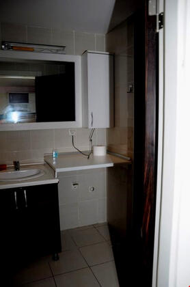 Güven Suite - Görsel 17