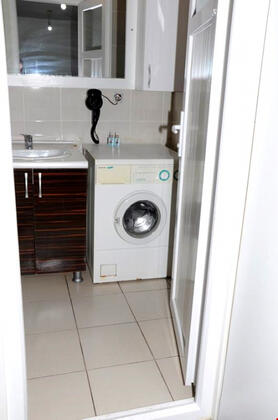 Güven Suite - Görsel 11