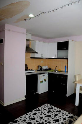 Güven Suite - Görsel 19