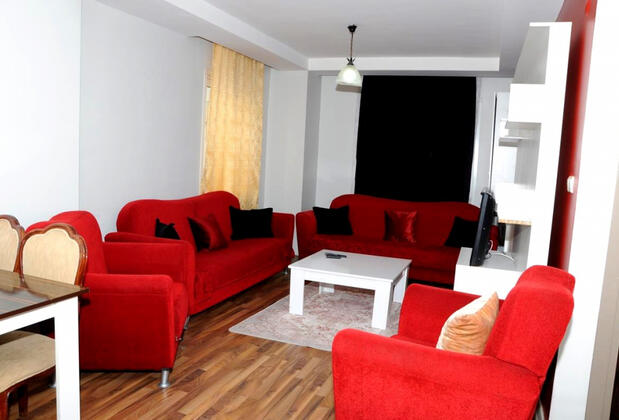 Güven Suite - Görsel 3