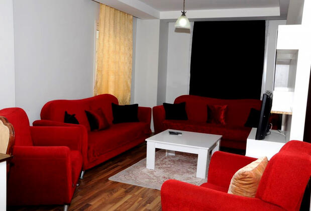 Güven Suite - Görsel 16