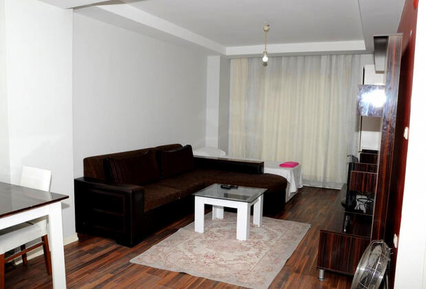 Güven Suite - Görsel 7