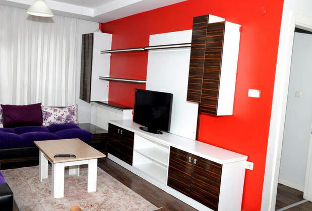 Güven Suite - Görsel 18