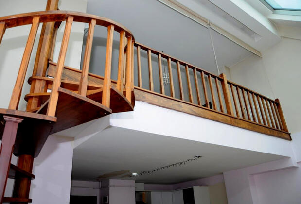 Güven Suite - Görsel 9