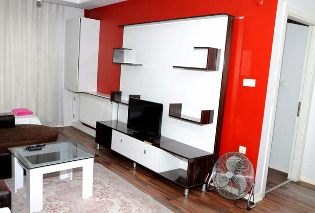 Güven Suite - Görsel 4