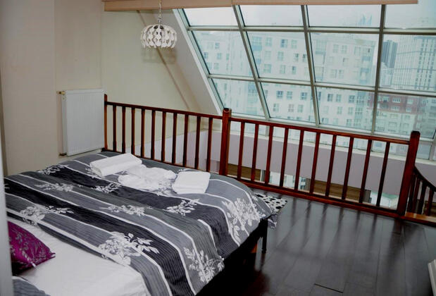 Güven Suite - Görsel 8