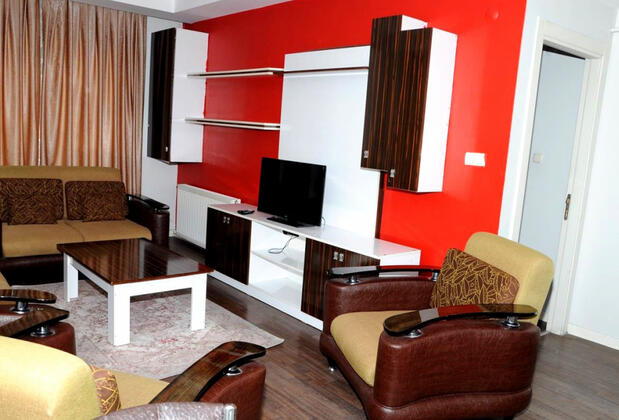 Güven Suite - Görsel 6