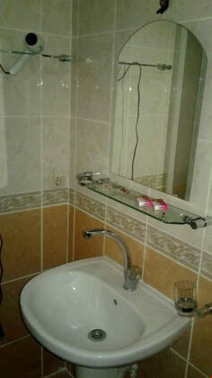 Neu Grand Hotel - Görsel 8