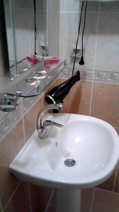 Neu Grand Hotel - Görsel 10