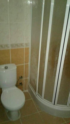 Neu Grand Hotel - Görsel 9