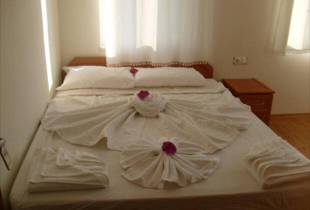 Alo 24 Hotel - Görsel 4