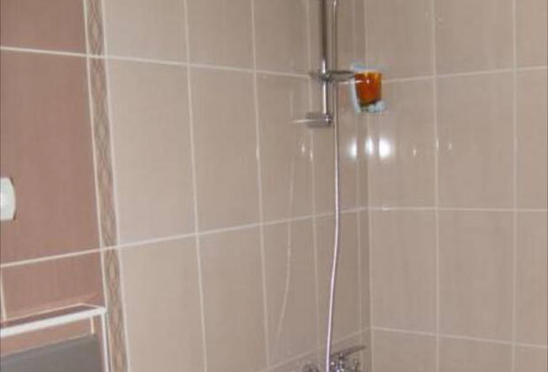 Alo 24 Hotel - Görsel 5