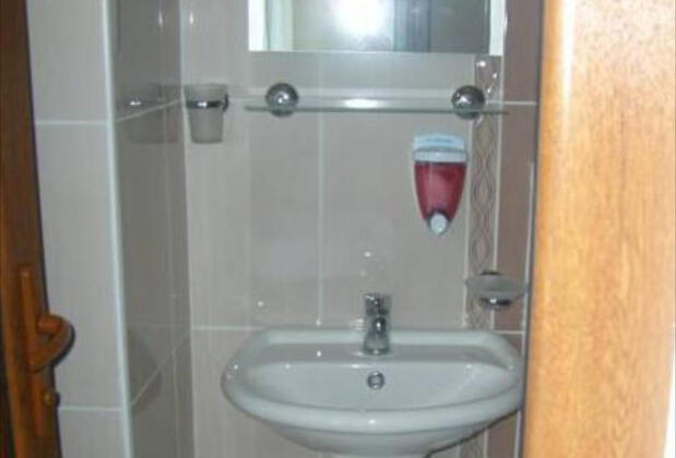 Alo 24 Hotel - Görsel 7