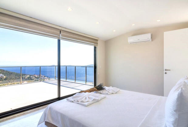 Villa Mirada 3 - Görsel 4