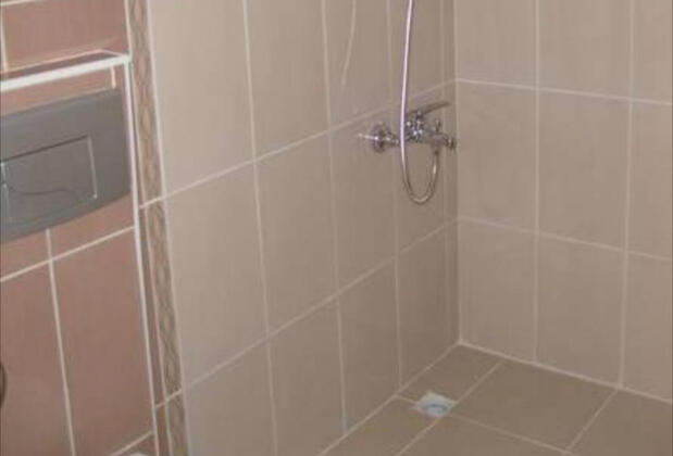 Alo 24 Hotel - Görsel 3