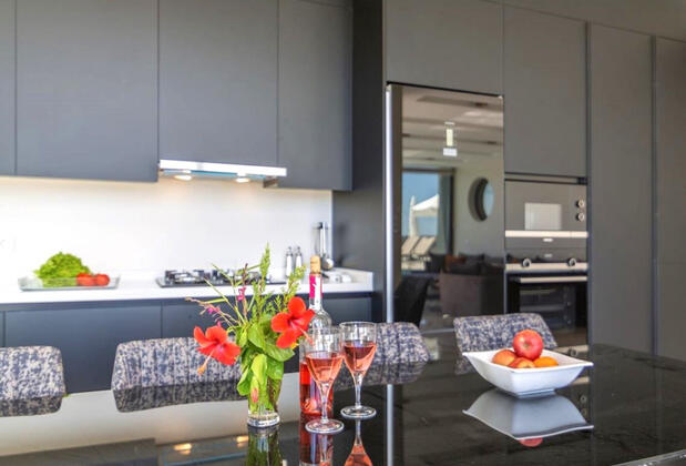 Villa Mirada 3 - Görsel 15