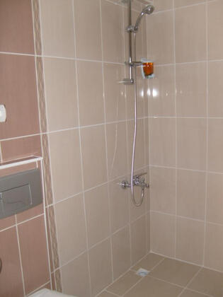 Alo 24 Hotel - Görsel 8