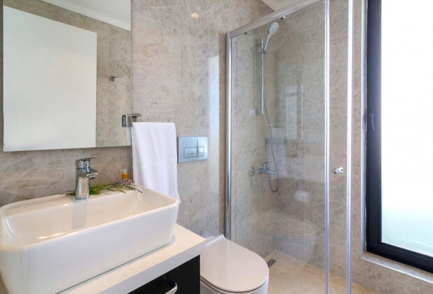 Villa Mirada 3 - Görsel 2