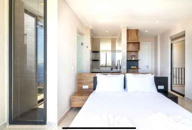 Villa Mirada 3 - Görsel 16