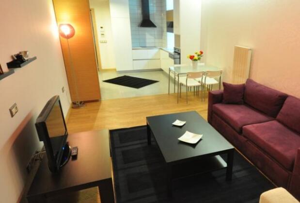 Rental House Havalimanı VIP - Görsel 7