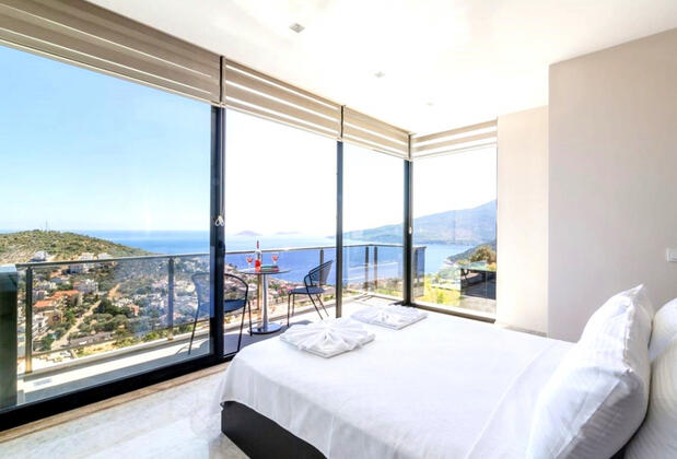 Villa Mirada 3 - Görsel 3