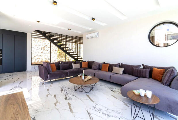 Villa Mirada 3 - Görsel 23