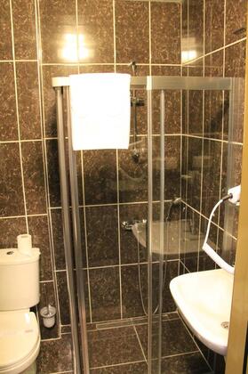 Meryem Otel Aksaray - Görsel 9