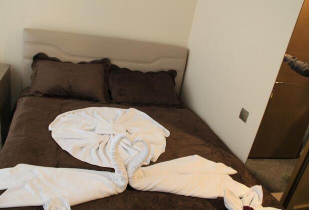 Meryem Otel Aksaray - Görsel 3