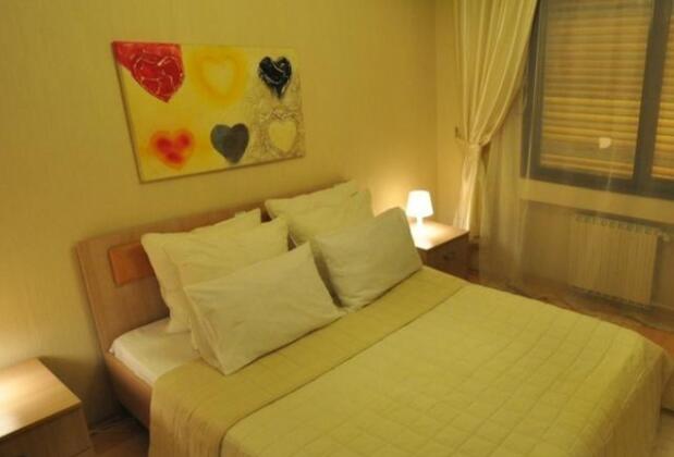 Rental House Havalimanı VIP - Görsel 3