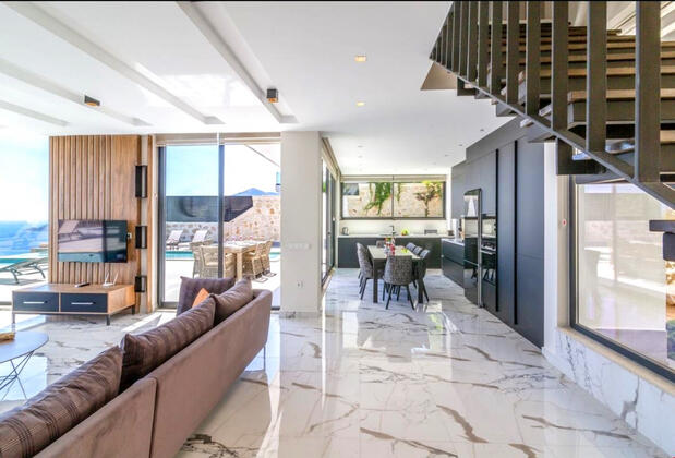 Villa Mirada 3 - Görsel 22