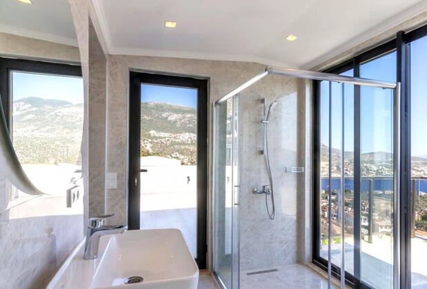 Villa Mirada 3 - Görsel 8