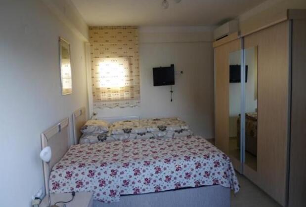 Finka Romantica Pansiyon - Görsel 4