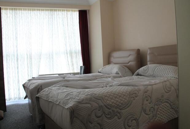 Meryem Otel Aksaray - Görsel 8
