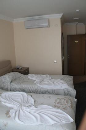 Meryem Otel Aksaray - Görsel 7