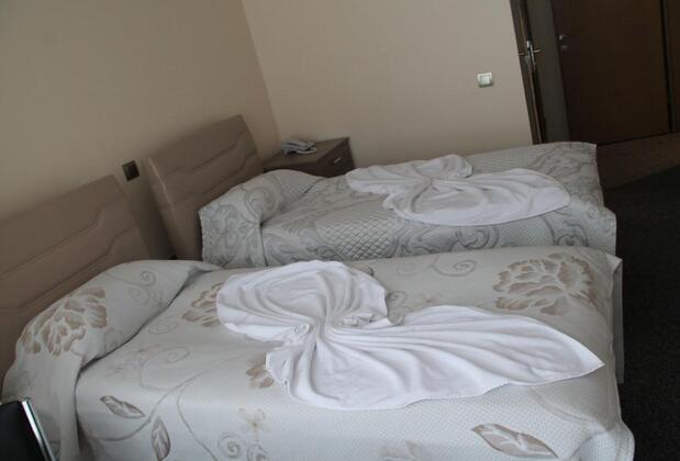 Meryem Otel Aksaray - Görsel 4