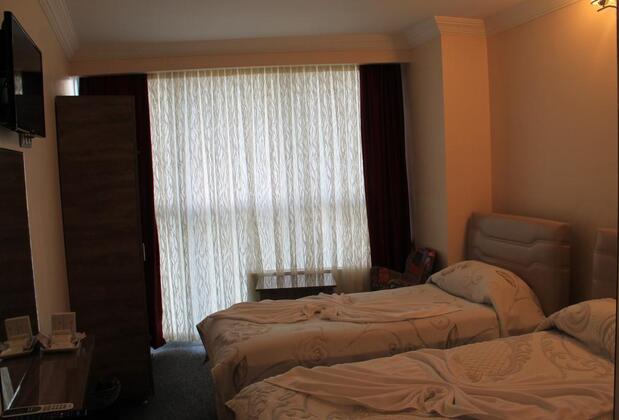 Meryem Otel Aksaray - Görsel 6