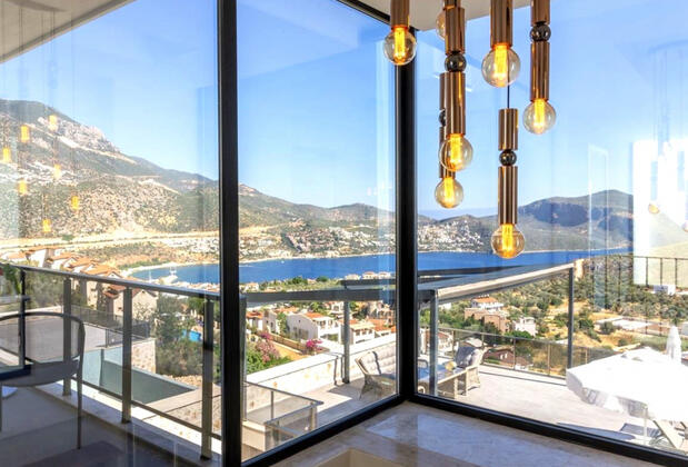 Villa Mirada 3 - Görsel 27