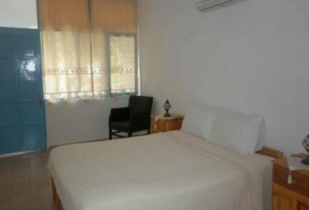 Dalyan Myra Otel - Görsel 5