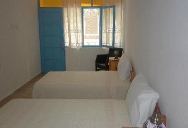 Dalyan Myra Otel - Görsel 6