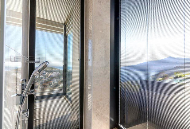 Villa Mirada 3 - Görsel 26