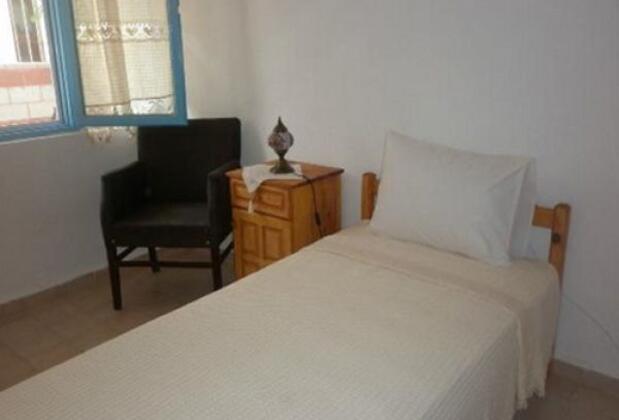 Dalyan Myra Otel - Görsel 4