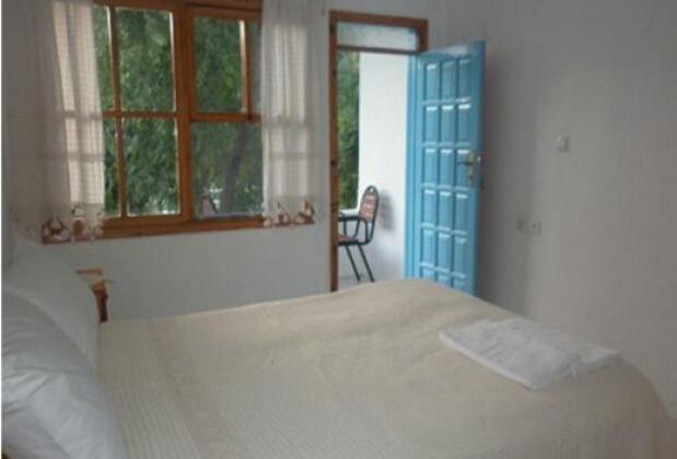 Dalyan Myra Otel - Görsel 3