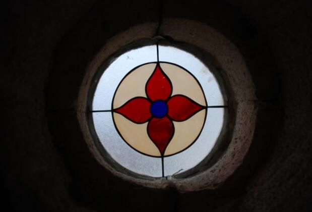 Kamihan & Antique - Görsel 5