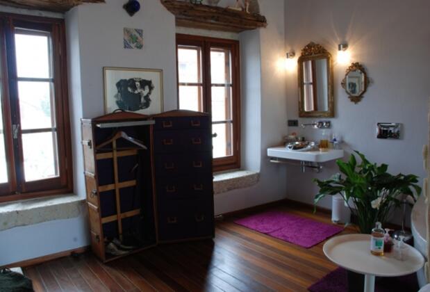 Kamihan & Antique - Görsel 26