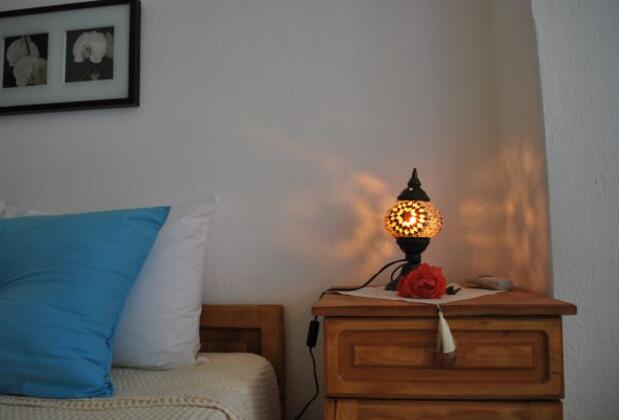 Dalyan Myra Otel - Görsel 8