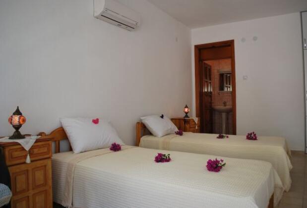 Dalyan Myra Otel - Görsel 9