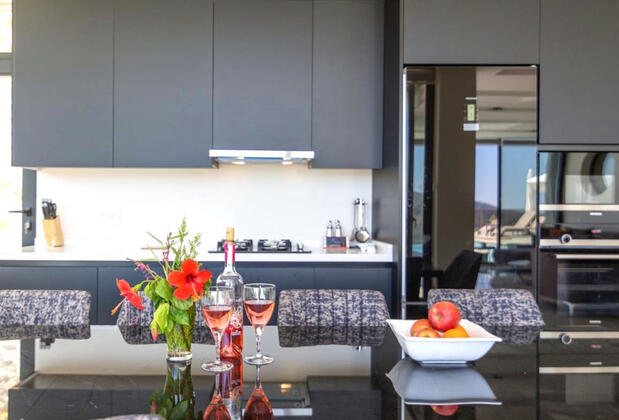 Villa Mirada 2 - Görsel 11