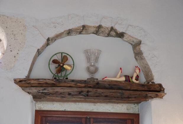 Kamihan & Antique - Görsel 9